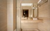 Туры в отель Movenpick Resort & SPA Anapa Miracleon