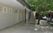 Туры в отель Kemer Park Hotel