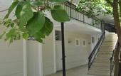 Туры в отель Kemer Park Hotel