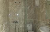 Туры в отель Kemer Park Hotel