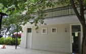 Туры в отель Kemer Park Hotel