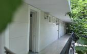Туры в отель Kemer Park Hotel