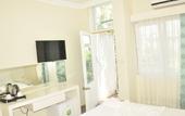 Туры в отель Kemer Park Hotel