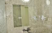 Туры в отель Kemer Park Hotel