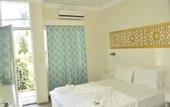 Туры в отель Kemer Park Hotel