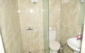 Туры в отель Kemer Park Hotel