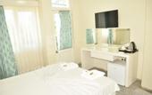 Туры в отель Kemer Park Hotel