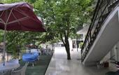 Туры в отель Kemer Park Hotel