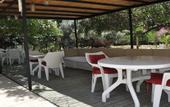 Туры в отель Kemer Park Hotel