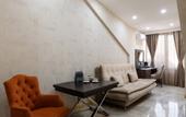 Туры в отель Alcont