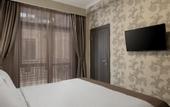 Туры в отель Alcont
