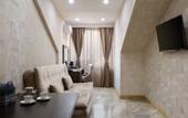 Туры в отель Alcont