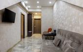 Туры в отель Alcont