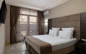 Туры в отель Alcont