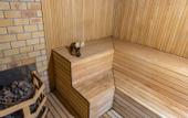 Туры в отель Alcont