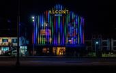 Туры в отель Alcont