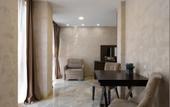 Туры в отель Alcont