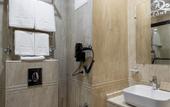 Туры в отель Alcont