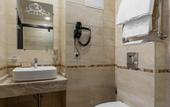 Туры в отель Alcont
