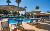 Туры в отель Yalipark Beach Hotel