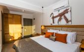 Туры в отель Yalipark Beach Hotel