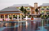 Туры в отель Eastiny Resort & Spa