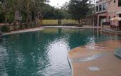 Туры в отель Eastiny Resort & Spa