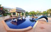 Туры в отель Eastiny Resort & Spa