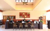 Туры в отель Eastiny Resort & Spa