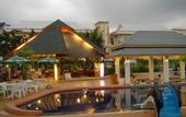 Туры в отель Eastiny Resort & Spa