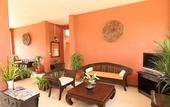 Туры в отель Eastiny Resort & Spa