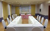 Туры в отель Eastiny Resort & Spa