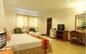 Туры в отель Eastiny Resort & Spa
