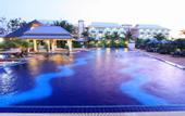 Туры в отель Eastiny Resort & Spa