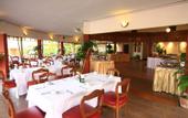 Туры в отель Eastiny Resort & Spa
