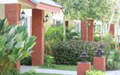 Туры в отель Eastiny Resort & Spa