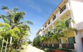 Туры в отель Eastiny Resort & Spa
