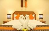 Туры в отель Eastiny Resort & Spa