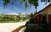 Туры в отель Eastiny Resort & Spa