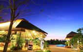 Туры в отель Eastiny Resort & Spa