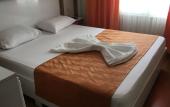 Туры в отель Ozhan Hotel