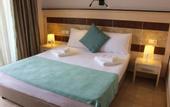 Туры в отель Avlu Hotel