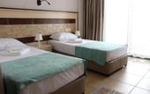 Туры в отель Avlu Hotel