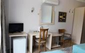 Туры в отель Avlu Hotel