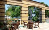 Туры в отель Avlu Hotel