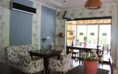 Туры в отель Avlu Hotel