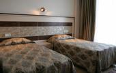 Туры в отель Avlu Hotel