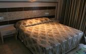 Туры в отель Avlu Hotel
