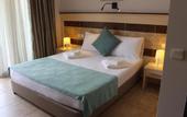 Туры в отель Avlu Hotel