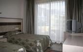 Туры в отель Avlu Hotel